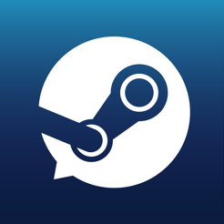 SteamMobile