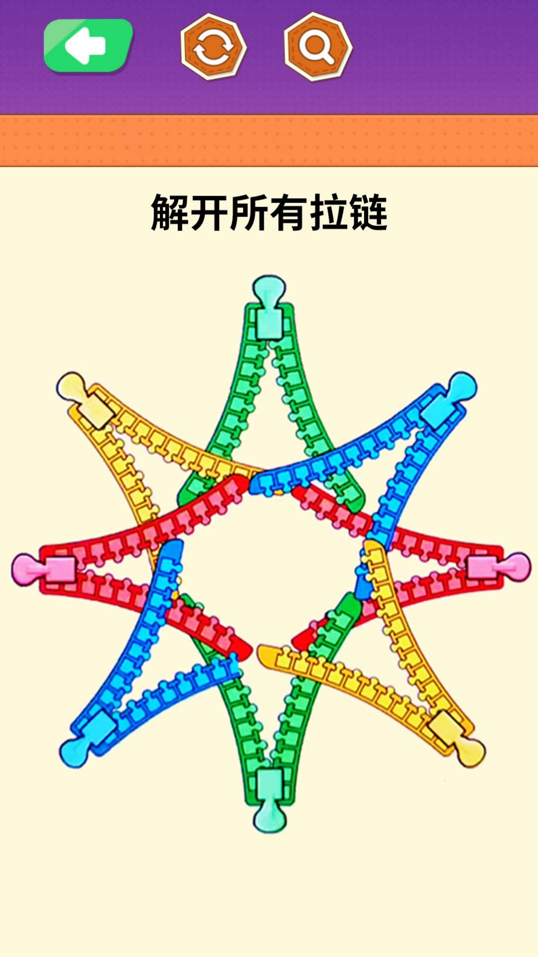 马克笔收纳达人3