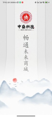 邃梵手机安心卫士2