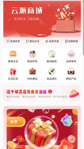 云商竞购3