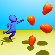 Drop.io