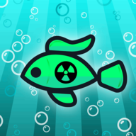 养鱼大亨我的水族馆（Idle Fish）