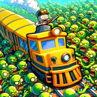 死亡列车运送（Dead Train）