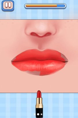 女王泰裤辣2