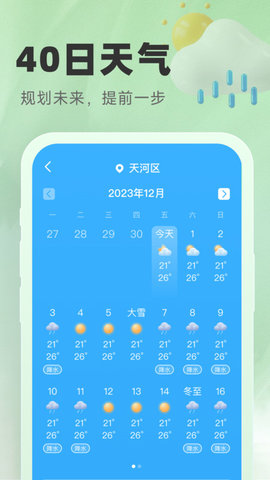 气象宝盒1