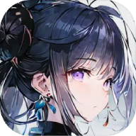 一剑江湖