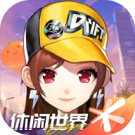 QQ飞车