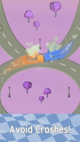 派对汽车（Party Cars）2