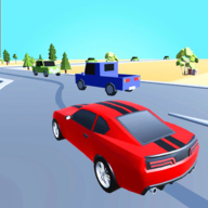 Speed Master 3D