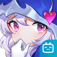 姬斗无双