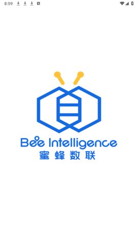 蜜蜂数联1