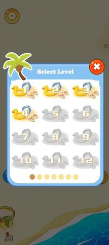 帮助我的狗狗（Help Me: Doge Game）2