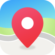 Petal地图（Petal Maps）