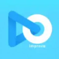 Co Improve自习室