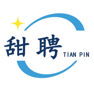 甜聘app