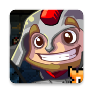 乱世之王2（Heroes of Loot 2）