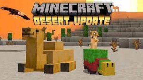 Minecraft1.20.0.012