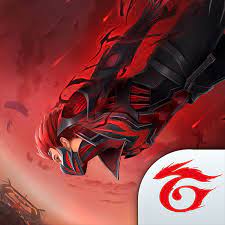 Garena