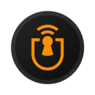 AnonyTun Black