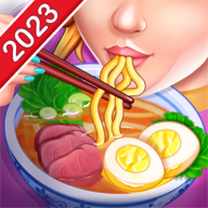 亚洲烹饪之星（Asian Cooking Star）