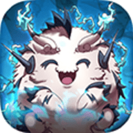 Neo Monsters（梦幻怪兽）