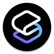 智能发射器6（Smart Launcher）