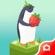 Penguin Isle（企鹅岛）
