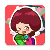 出租请房东（Rent Please! Landlord Sim）