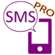 快速批量短信专业版（Fast Bulk SMS Pro）