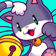 超级猫兄弟2（Super Cat Tales 2）