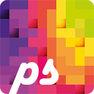 像素画板（Pixel Studio）