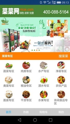 菜菜网3