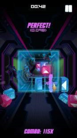 Beat Striker1