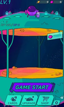 Space Defense3
