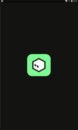 腾讯闹闹社区（NokNok）2