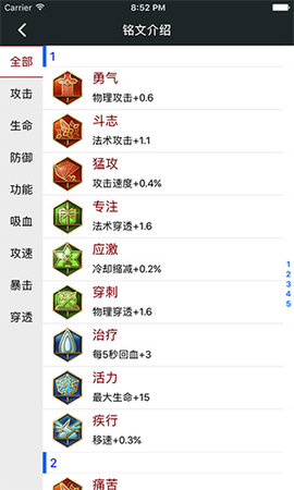 顽皮兔2
