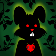 My Animatronic
