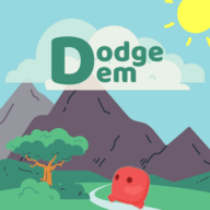 道奇Dem（Dodge Dem）