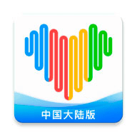 wearfitpro
