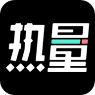 LEFU热量减肥法