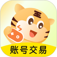 买号王