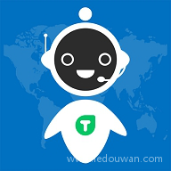沸思电销外呼
