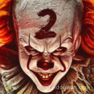 死亡公园2（Death Park 2）