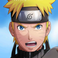 火影忍者热斗（Installer NARUTO NINJA VOLTAGE）