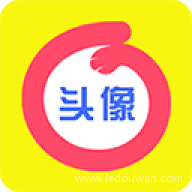 情头匹配app