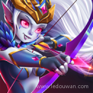 传奇召唤师