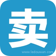 卖家之家app