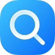 vivo桌面搜索（Home screen search）