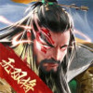 三国战争单机版