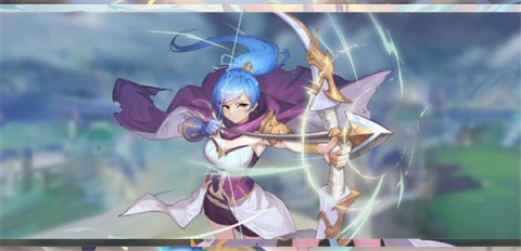 魔卡之耀九游版